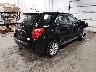2GNFLEEK4H6****** Salvamento y Destrozados 2017 Chevrolet Equinox en Estado de Iowa