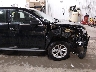 2GNFLEEK4H6****** Salvamento y Reparables 2017 Chevrolet Equinox en Estado de Iowa