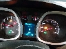 2GNFLEEK4H6****** Salvamento 2017 Chevrolet Equinox en Des Moines