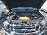 1FTEW1CF7FK****** Reparables 2015 Ford F-150 en Atlanta South