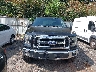 1FTEW1CF7FK****** Destrozados 2015 Ford F-150 en Estado de Georgia