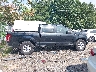 1FTEW1CF7FK****** Usados 2015 Ford F-150 en Estado de Georgia
