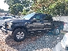 1FTEW1CF7FK****** Reparables 2015 Ford F-150 en Estado de Georgia