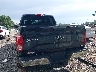 1FTEW1CF7FK****** Destrozados 2015 Ford F-150