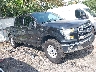 1FTEW1CF7FK****** Salvamento y Destrozados 2015 Ford F-150 en Atlanta South