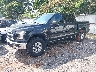 1FTEW1CF7FK****** Usados y Reparables 2015 Ford F-150 en Atlanta South
