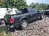 1FTEW1CF7FK****** Salvamento y Destrozados 2015 Ford F-150 en Estado de Georgia