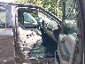 1FTEW1CF7FK****** Usados y Reparables 2015 Ford F-150 en Estado de Georgia