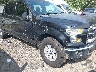 1FTEW1CF7FK****** Salvamento y Reparables 2015 Ford F-150 en Estado de Georgia