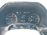 1FTEW1CF7FK****** Salvamento 2015 Ford F-150 en Atlanta South