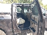 1FTEW1CF7FK****** Destrozados 2015 Ford F-150 en Atlanta South