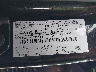 1FTEW1CF7FK****** Usados 2015 Ford F-150 en Atlanta South