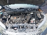 2HKRM4H56DH****** Reparables 2013 Honda CR-V en Akron Canton