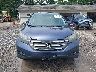 2HKRM4H56DH****** Destrozados 2013 Honda CR-V en Estado de Ohio
