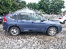 2HKRM4H56DH****** Usados 2013 Honda CR-V en Estado de Ohio