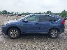 2HKRM4H56DH****** Reparables 2013 Honda CR-V en Estado de Ohio
