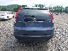 2HKRM4H56DH****** Destrozados 2013 Honda CR-V