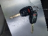 2HKRM4H56DH****** Salvamento 2013 Honda CR-V en Estado de Ohio