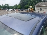 2HKRM4H56DH****** Usados 2013 Honda CR-V