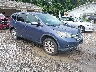 2HKRM4H56DH****** Salvamento y Destrozados 2013 Honda CR-V en Akron Canton
