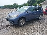 2HKRM4H56DH****** Usados y Reparables 2013 Honda CR-V en Akron Canton
