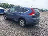 2HKRM4H56DH****** Salvamento y Reparables 2013 Honda CR-V en Akron Canton