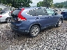 2HKRM4H56DH****** Salvamento y Destrozados 2013 Honda CR-V en Estado de Ohio