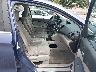 2HKRM4H56DH****** Usados y Reparables 2013 Honda CR-V en Estado de Ohio