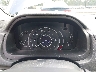 2HKRM4H56DH****** Salvamento 2013 Honda CR-V en Akron Canton