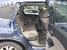 2HKRM4H56DH****** Destrozados 2013 Honda CR-V en Akron Canton