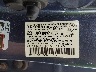 2HKRM4H56DH****** Usados 2013 Honda CR-V en Akron Canton