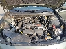4S4BSAHC9G3****** Repairable 2016 Subaru Outback in Englishtown