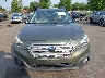 4S4BSAHC9G3****** Wrecked 2016 Subaru Outback in New Jersey State