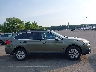 4S4BSAHC9G3****** Used 2016 Subaru Outback in New Jersey State