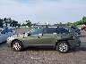 4S4BSAHC9G3****** Repairable 2016 Subaru Outback in New Jersey State