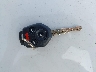 4S4BSAHC9G3****** Salvage 2016 Subaru Outback in New Jersey State