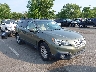 4S4BSAHC9G3****** Salvage and Wrecked 2016 Subaru Outback in Englishtown
