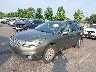 4S4BSAHC9G3****** Used and Repairable 2016 Subaru Outback in Englishtown