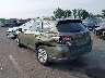 4S4BSAHC9G3****** Salvage and Repairable 2016 Subaru Outback in Englishtown
