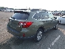 4S4BSAHC9G3****** Salvage and Wrecked 2016 Subaru Outback in New Jersey State