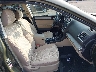 4S4BSAHC9G3****** Used and Repairable 2016 Subaru Outback in New Jersey State