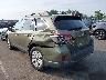 4S4BSAHC9G3****** Salvage and Repairable 2016 Subaru Outback in New Jersey State