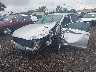 1HGCR2F39DA****** Destrozados 2013 Honda Accord en Estado de Ohio