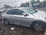 1HGCR2F39DA****** Usados 2013 Honda Accord en Estado de Ohio