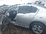1HGCR2F39DA****** Reparables 2013 Honda Accord en Estado de Ohio