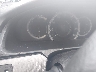 1HGCR2F39DA****** Salvamento 2013 Honda Accord