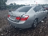 1HGCR2F39DA****** Destrozados 2013 Honda Accord