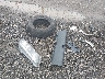 1HGCR2F39DA****** Salvamento 2013 Honda Accord en Estado de Ohio
