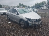 1HGCR2F39DA****** Salvamento y Destrozados 2013 Honda Accord en Columbus