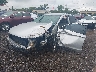 1HGCR2F39DA****** Usados y Reparables 2013 Honda Accord en Columbus